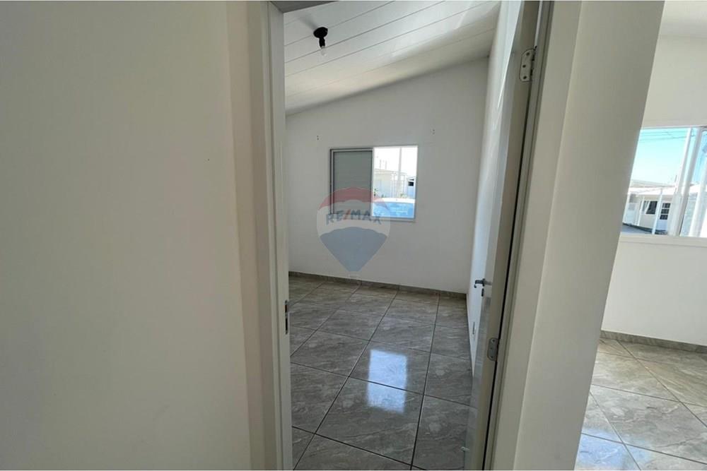 Casa de Condomínio - Venda - Salto de Pirapora , São Paulo - WhatsApp Image 2026-03-25 at 10.35.18.jpeg - 631181062-4