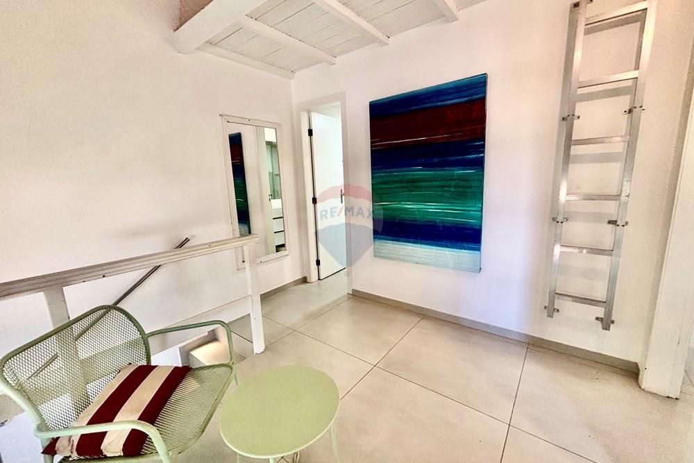 Casa - Venda - Armação dos Búzios , Rio de Janeiro - Cópia de IMG_9872.jpg - 630391053-11