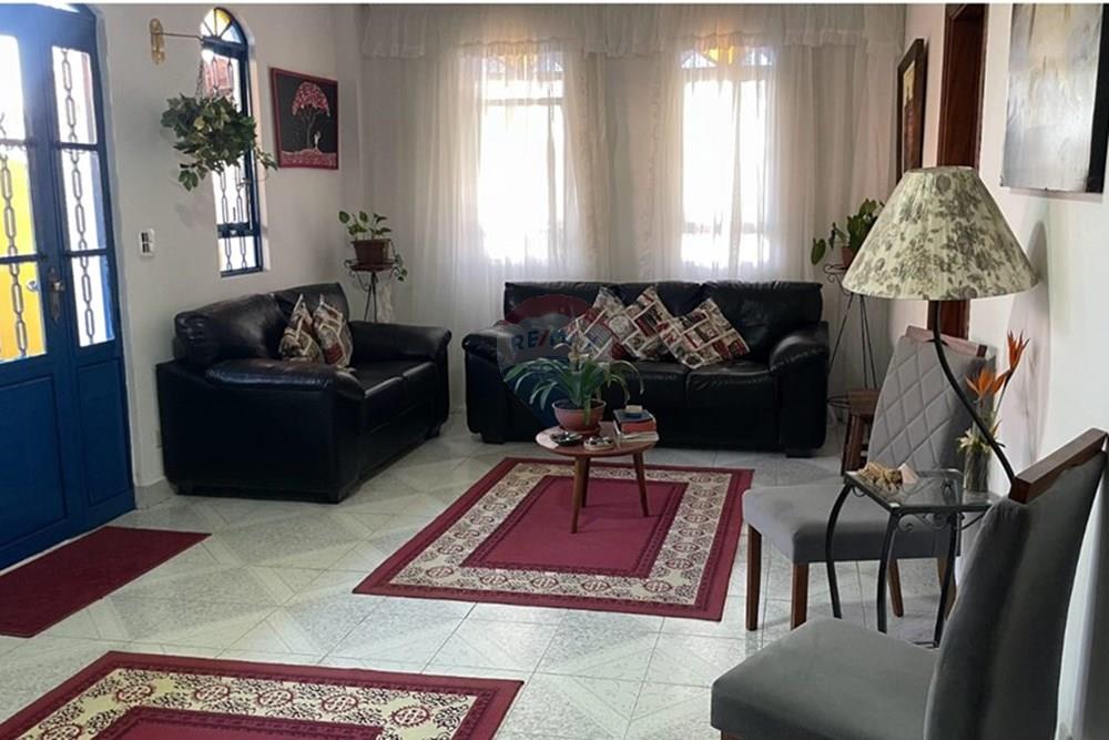 Casa - Venda - São José dos Campos , São Paulo - WhatsApp Image 2025-08-02 at 13.23.55.jpeg - 631501022-7