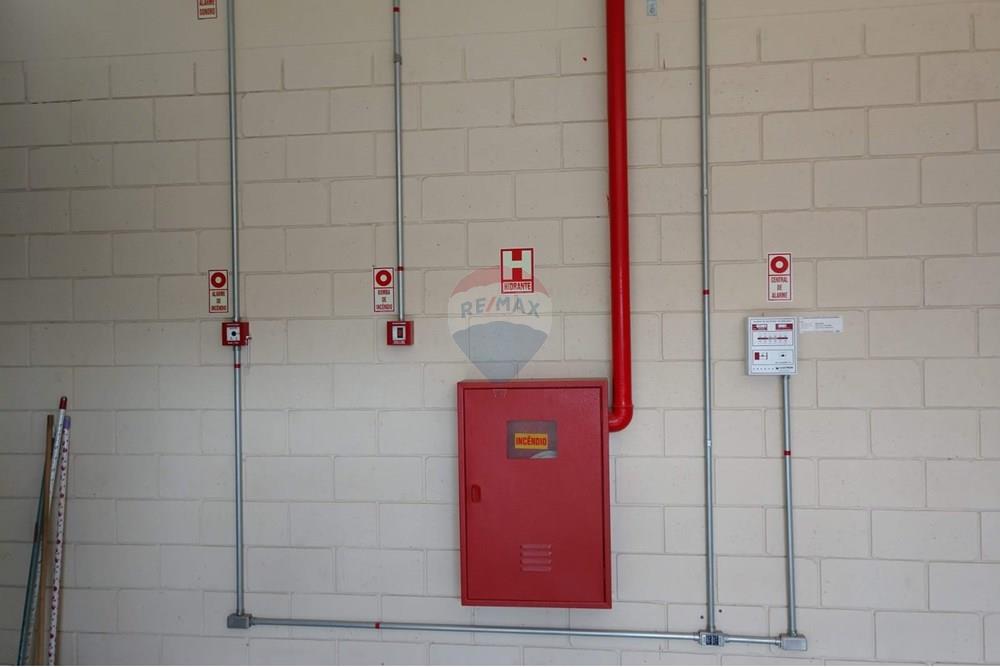 Galpão - Alugar - Votorantim , São Paulo - WhatsApp Image 2025-08-28 at 17.29.10 (1).jpeg - 630601272-66