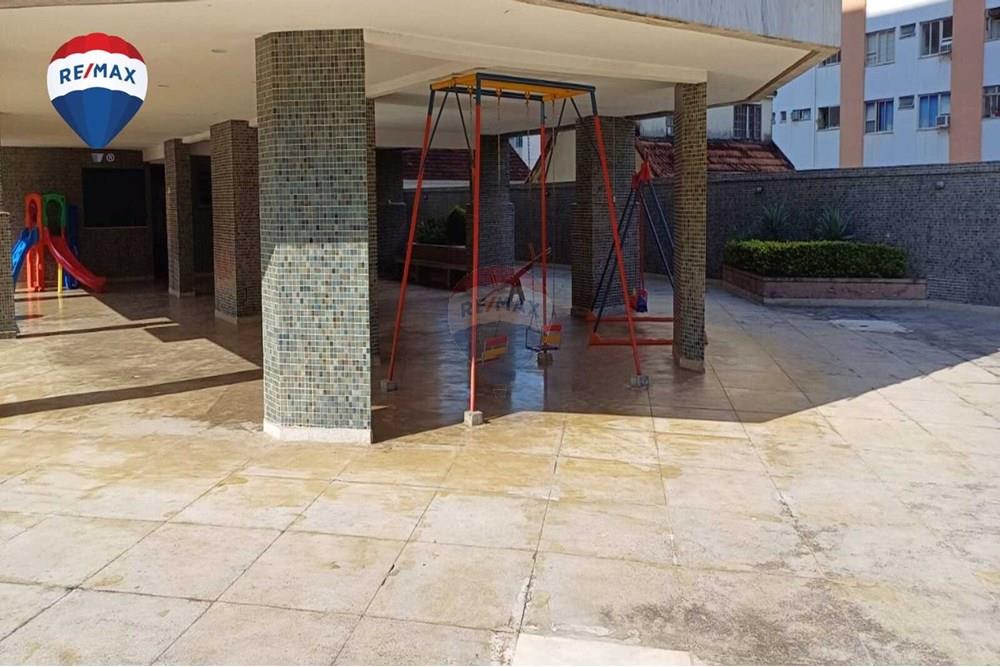 Cobertura - Venda - Rio de Janeiro , Rio de Janeiro - Imagem do WhatsApp de 2025-08-30 à(s) 12.35.21_9e2aed0f.jpg - 630451031-48