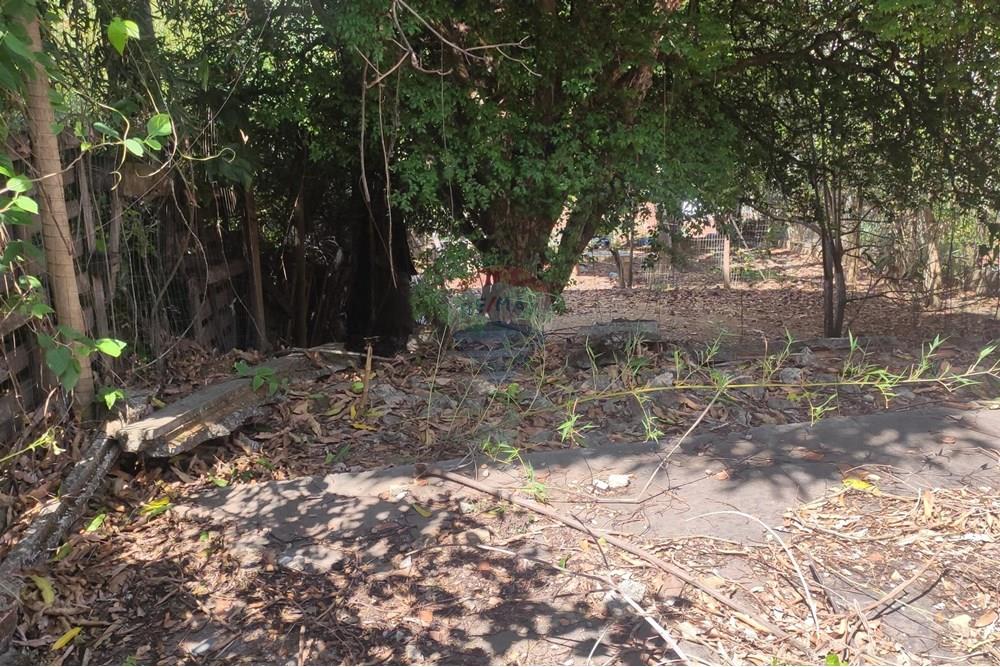 Terreno - Venda - Paraíba do Sul , Rio de Janeiro - IMG_20251106_140044.jpg - 631411001-102