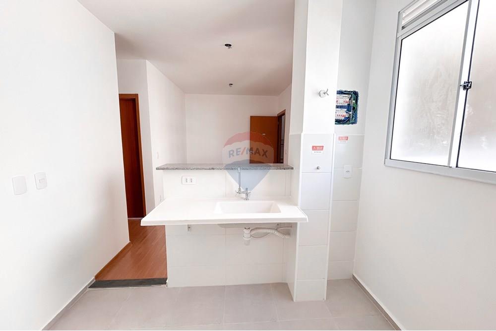 Apartamento - Venda - São José do Rio Preto , São Paulo - IMG_9771.jpg - 631321001-185