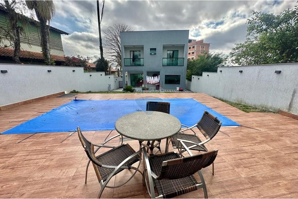 Casa - Venda - Arujá , São Paulo - WhatsApp Image 2025-11-07 at 18.04.41.jpeg - 630251100-72