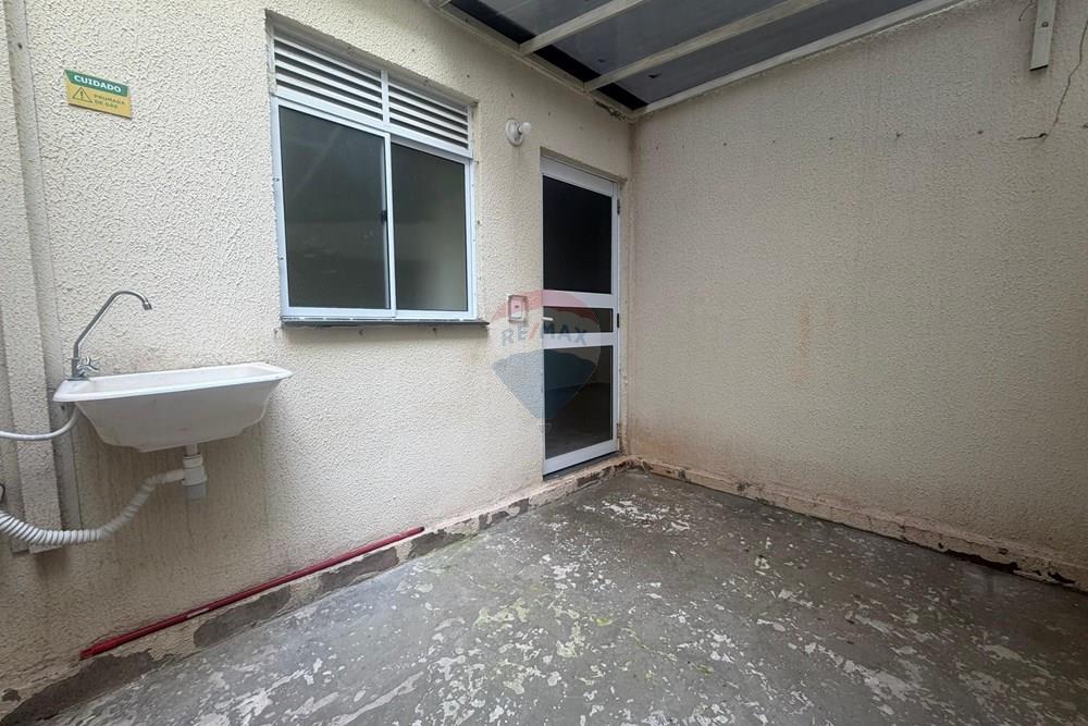 Apartamento - Venda - Botucatu , São Paulo - 10.jpg - 630481028-314