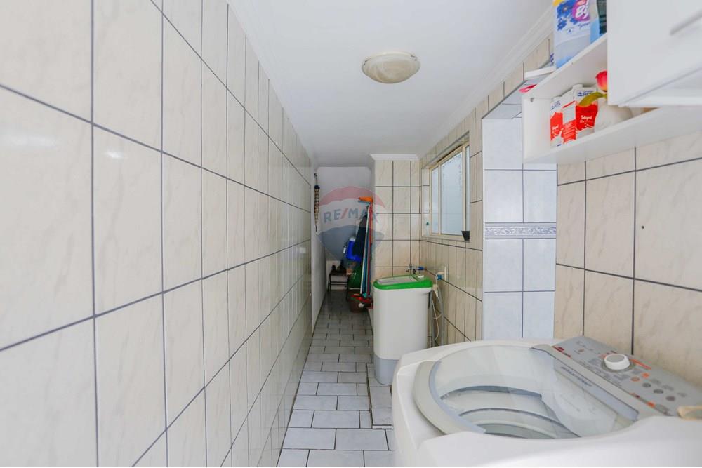 Casa - Venda - Sorocaba , São Paulo - 17 lavanderia.jpg - 631651008-3