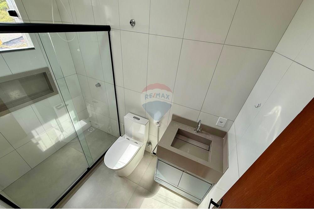 Casa - Venda - Armação dos Búzios , Rio de Janeiro - ce7a8c7b-aed0-482a-a82d-1190413fa8cb.jpg - 630391105-18