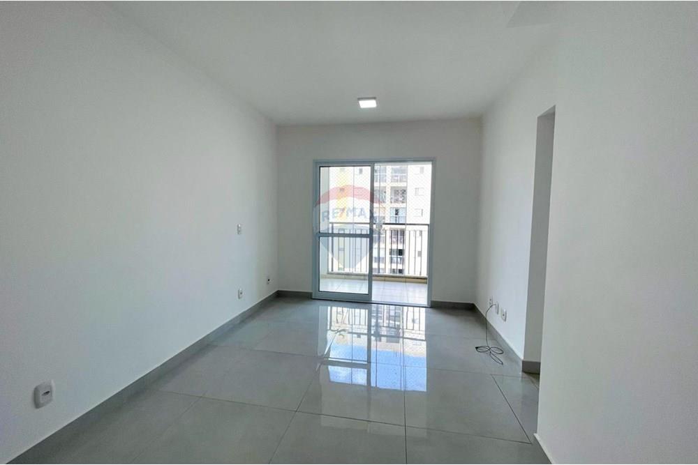 Apartamento - Alugar - Itu , São Paulo - WhatsApp Image 2025-07-15 at 15.53.13.jpeg - 631281008-165