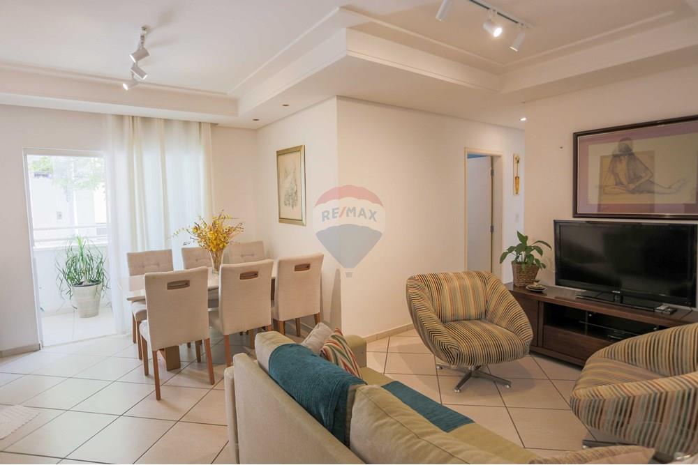 Apartamento - Venda - Sorocaba , São Paulo - IMG_5402.jpg - 630601296-4