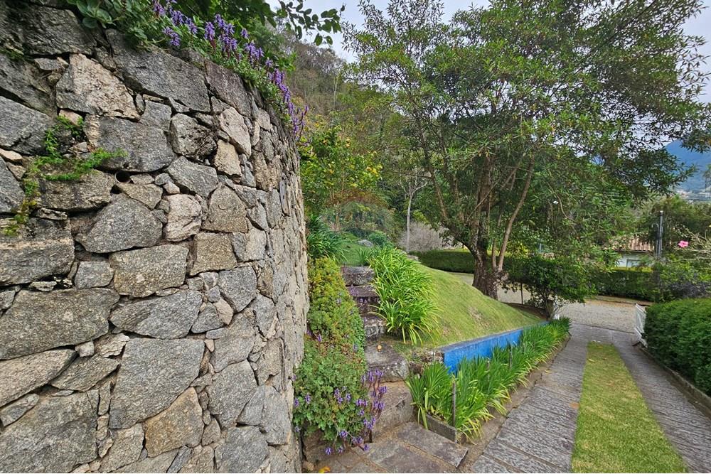 Casa - Venda - Nova Friburgo , Rio de Janeiro - 20251016_095737.jpg - 630551016-159