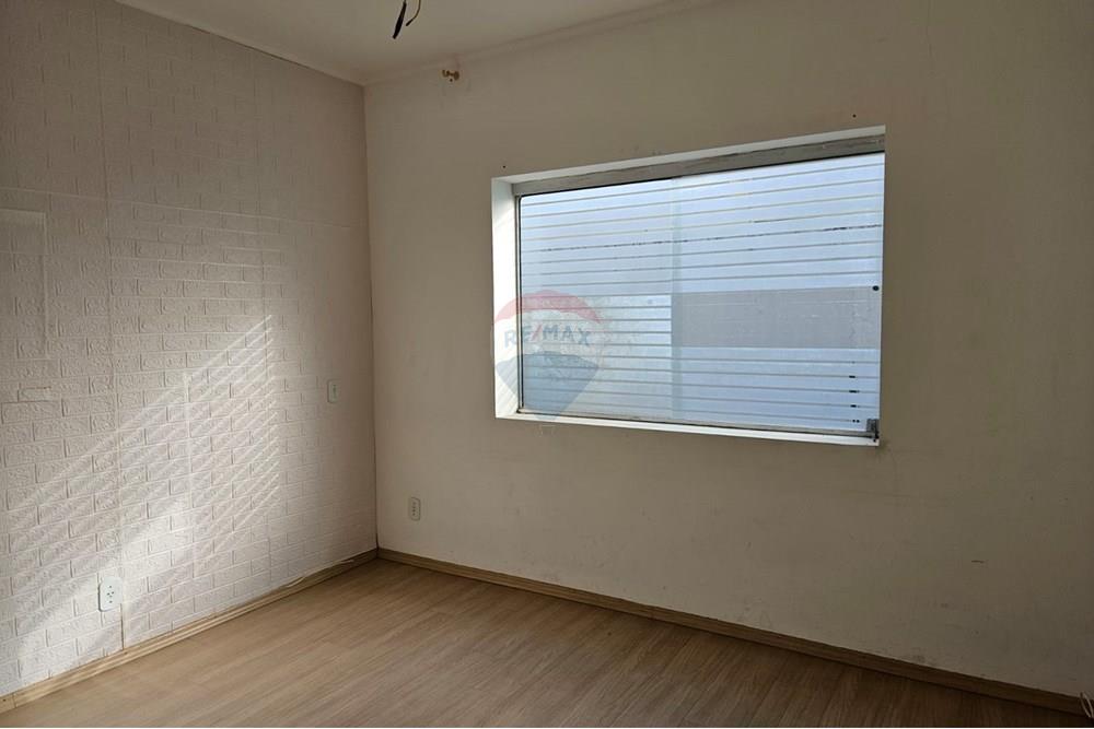 Cj. Comercial/ Sala - Alugar - Mogi das Cruzes , São Paulo - WhatsApp Image 2025-08-06 at 17.13.30 (1).jpeg - Escritório - 631251040-6