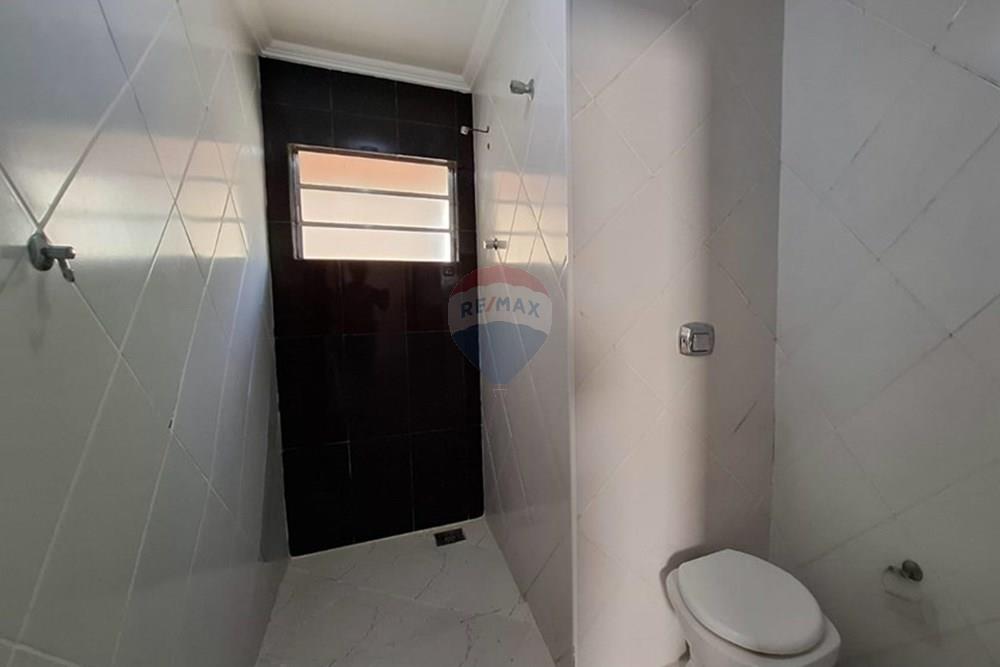 Casa - Alugar - Botucatu , São Paulo - WhatsApp Image 2025-10-16 at 14.50.21 (1).jpeg - 630481079-220