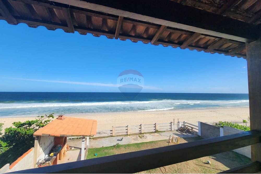 Casa - Venda - Maricá , Rio de Janeiro - 20250412_151709.jpg - 630121021-318