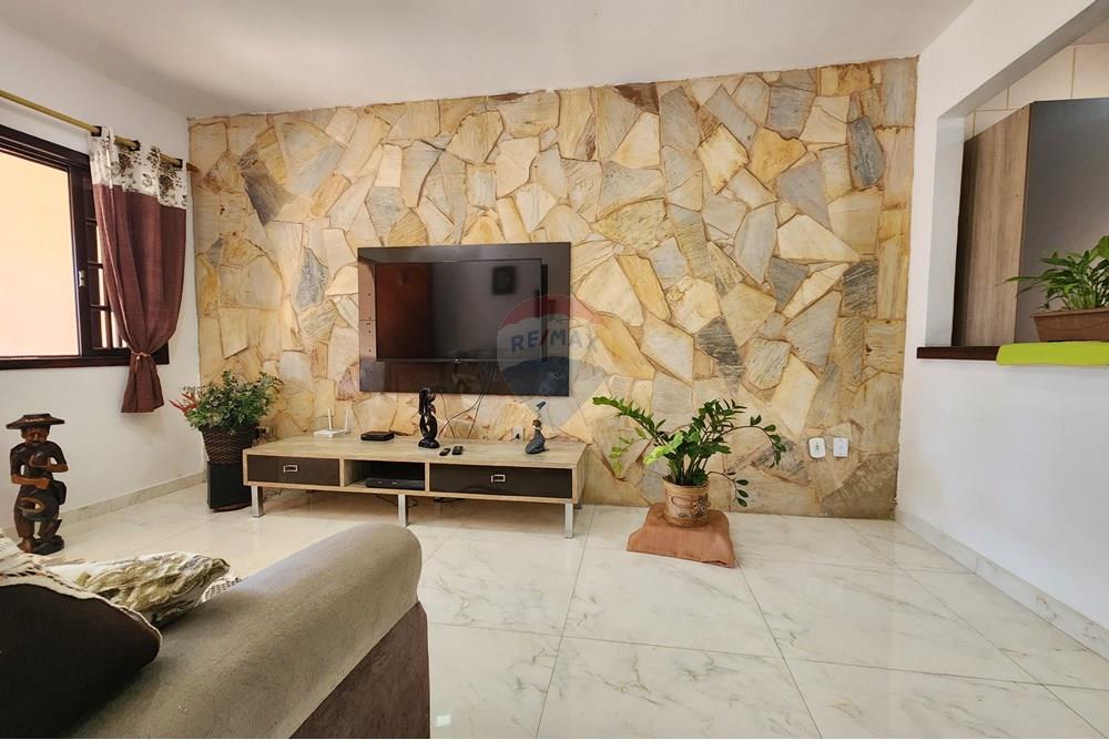 Casa - Venda - Maricá , Rio de Janeiro - 20250322_150343.jpg - 630121021-289