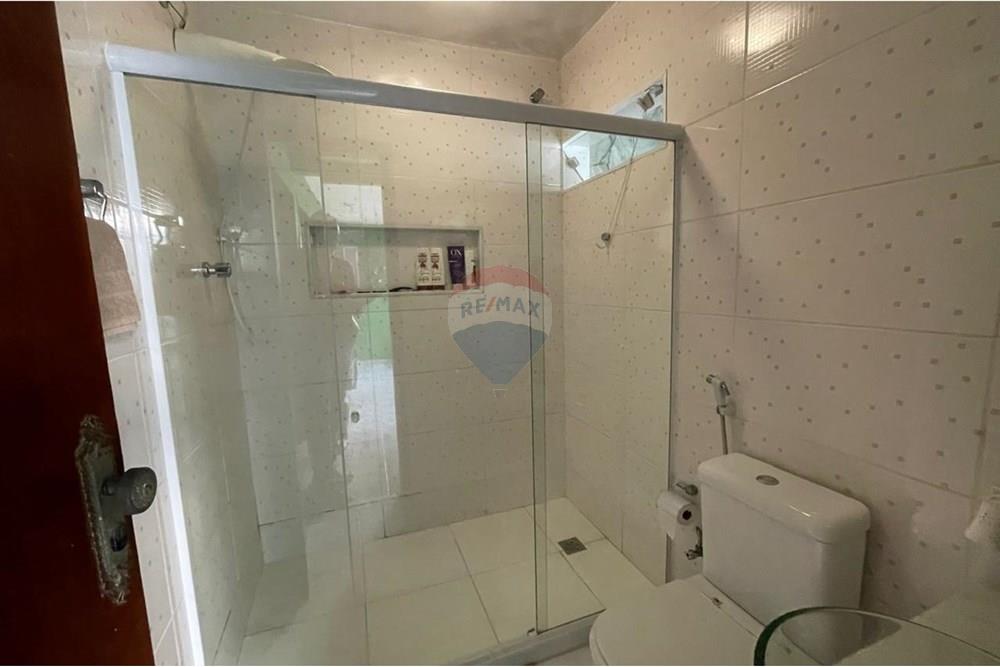 Casa - Venda - Cabo Frio , Rio de Janeiro - fd3ec405-f3aa-4936-8818-319e9cd03bf9.jpeg - 630361003-141