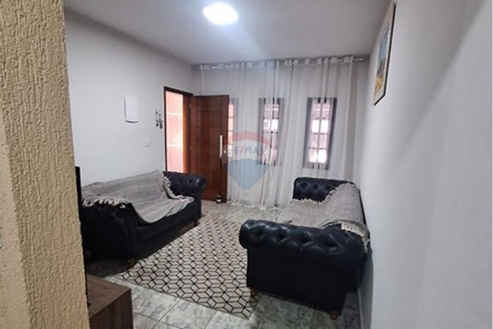 Casa - Venda - Mauá , São Paulo - WhatsApp Image 2025-12-01 at 13.26.50.jpeg - 630751060-11