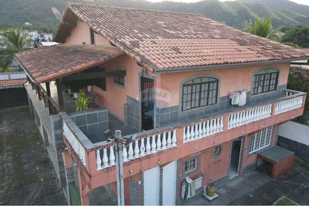 Casa de Condomínio - Venda - Maricá , Rio de Janeiro - Imagem do WhatsApp de 2025-06-06 à(s) 16.37.00_3da037c6.jpg - 630121027-96
