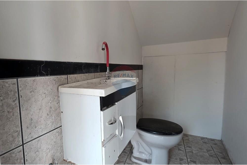 Ponto Comercial - Alugar - Botucatu , São Paulo - WhatsApp Image 2025-10-27 at 11.35.02.jpeg - 630481079-252