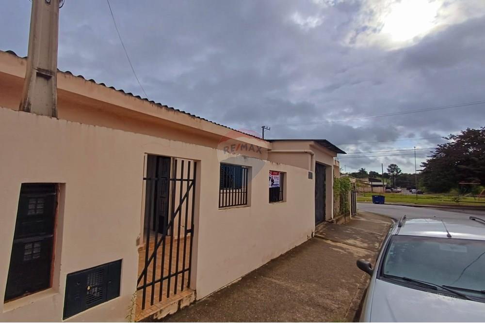 Casa - Venda - Salto de Pirapora , São Paulo - WhatsApp Image 2025-06-10 at 12.21.09 (1).jpeg - 631181039-59