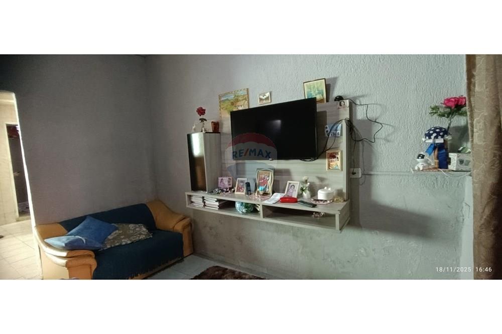 Sobrado - Venda - Mauá , São Paulo - WhatsApp Image 2025-12-04 at 08.10.20 (2).jpeg - 630751053-186