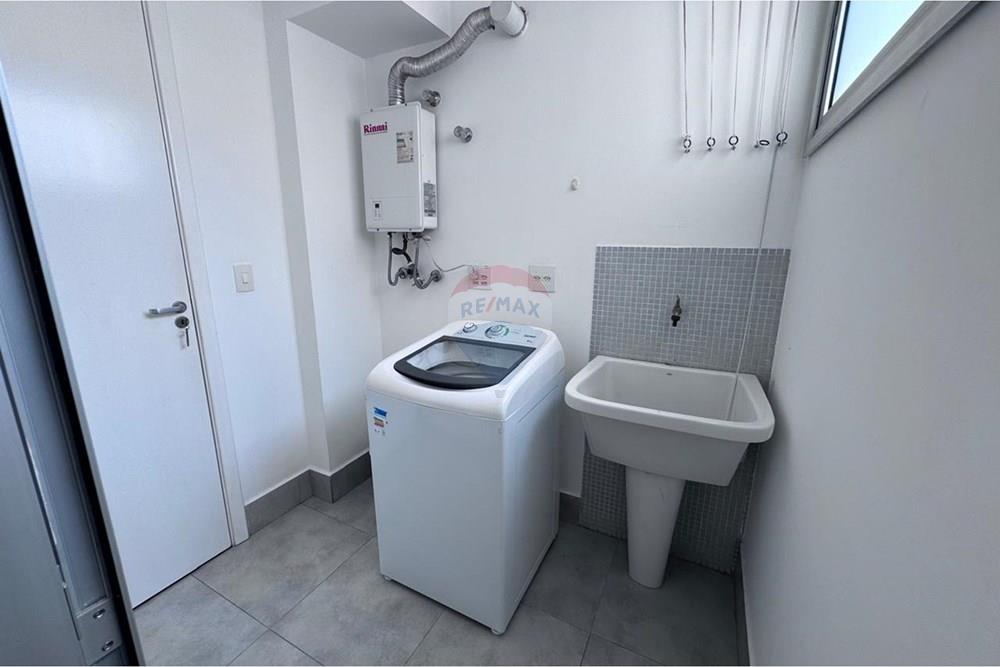 Apartamento - Alugar - Sorocaba , São Paulo - 5cf7049b-8187-4735-b99b-914c1890c2e9.jpg - 630601320-24