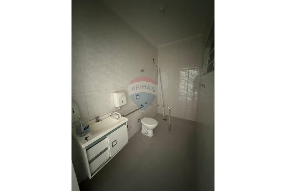 Cj. Comercial/ Sala - Alugar - Itu , São Paulo - WhatsApp Image 2025-10-09 at 16.14.15 (1).jpeg - 631281008-184