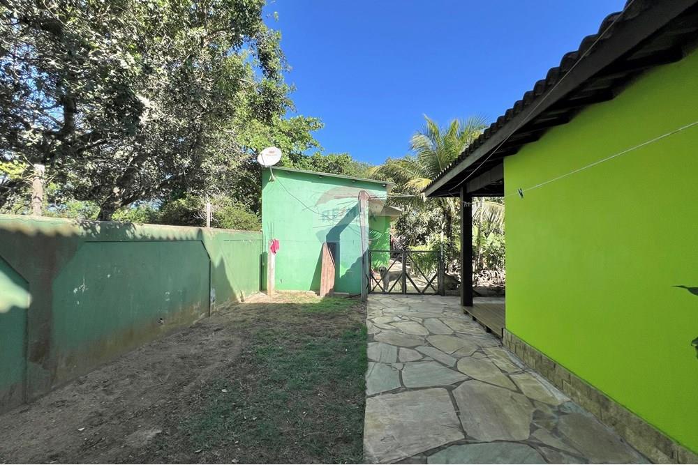 Casa - Venda - Armação dos Búzios , Rio de Janeiro - IMG_6254.JPG - 630391039-98