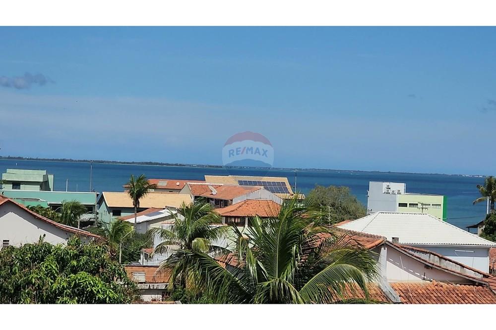 Duplex - Venda - Iguaba Grande , Rio de Janeiro - 20250829_105149.jpg - 630361033-81