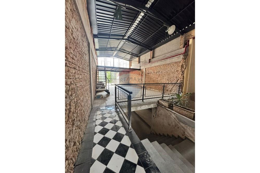 Casa Comercial - Alugar - Sorocaba , São Paulo - d8aefdc6-527c-4f41-b4a7-44da68514f89.jpg - 630601320-37