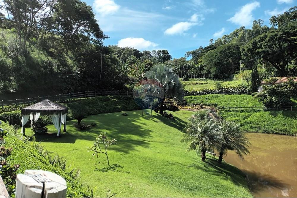 Chácara / Sítio / Fazenda - Venda - Bom Jardim , Rio de Janeiro - WhatsApp Image 2025-02-10 at 10.13.28.jpeg - 630171007-40