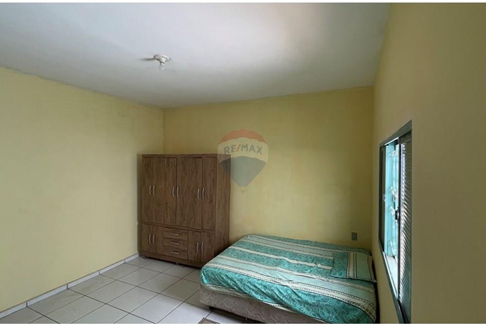 Casa - Venda - Bauru , São Paulo - IMG_1884.jpeg - 631401011-113