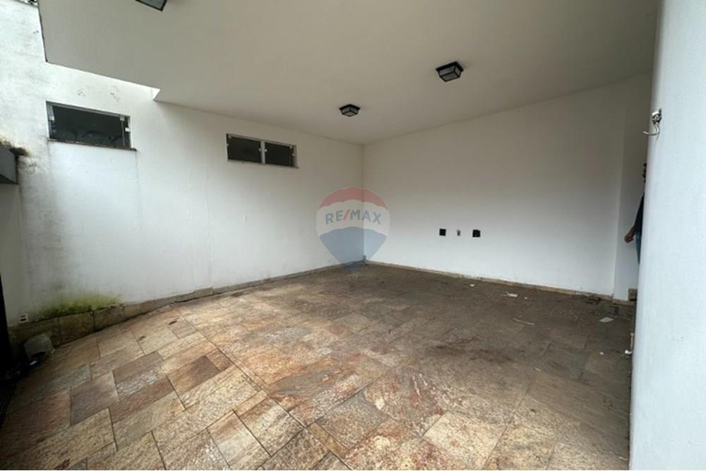 Casa Comercial - Alugar - Sorocaba , São Paulo - WhatsApp Image 2025-10-10 at 13.52.11 (15).jpeg - 630601272-93