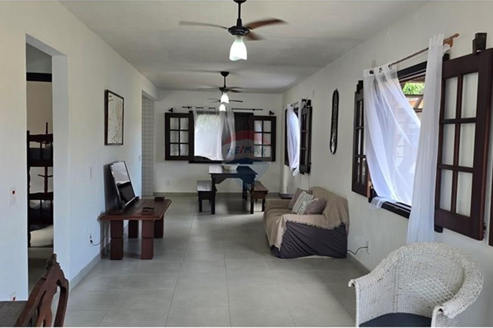 Casa - Venda - Armação dos Búzios , Rio de Janeiro - 20250310_145607.jpg - 630391039-84