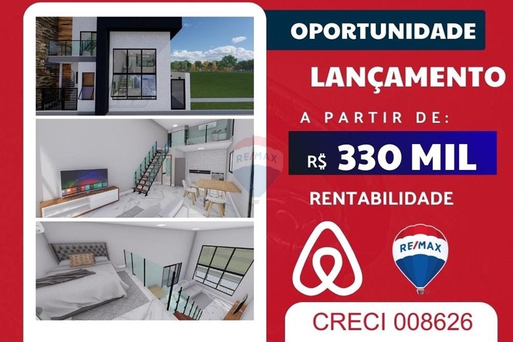 Apartamento - Venda - Armação dos Búzios , Rio de Janeiro - Anúncio de imóvel a venda vermelho e azul moderno Post de Instagram.jpg - 630391006-109