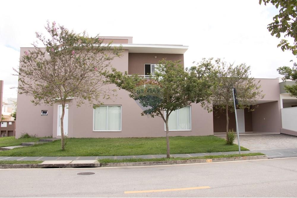 Casa - Venda - Sorocaba , São Paulo - WhatsApp Image 2025-11-29 at 12.37.38 (23).jpeg - 630591251-19