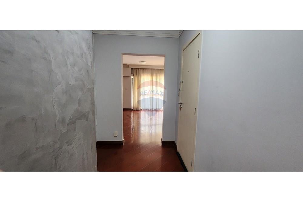 Apartamento - Alugar - Itu , São Paulo - 20260114_104636.jpg - 631281008-200