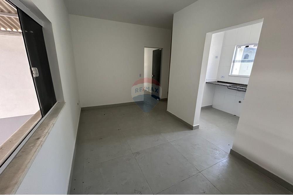 Galpão - Alugar - Mauá , São Paulo - IMG_2645.jpg - 630751057-138