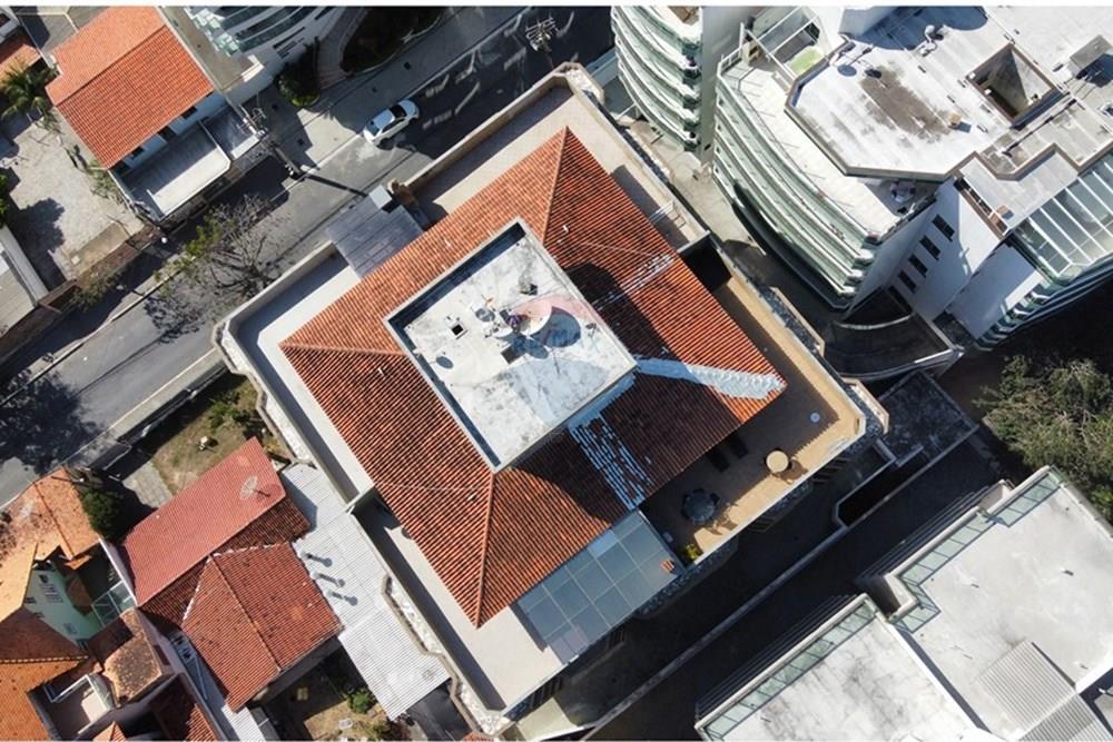 Apartamento - Venda - Cabo Frio , Rio de Janeiro - dji_fly_20250915_142838_493_1757957331688_photo_optimized.jpg - 630391039-96