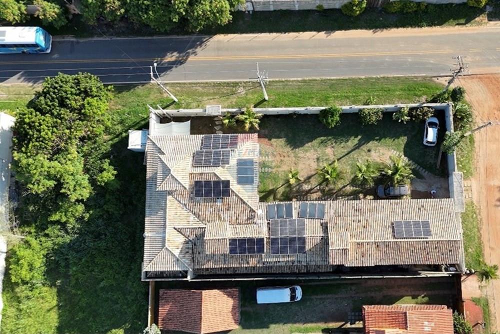 Casa - Venda - Armação dos Búzios , Rio de Janeiro - IMG_3538.jpeg - 630391022-59