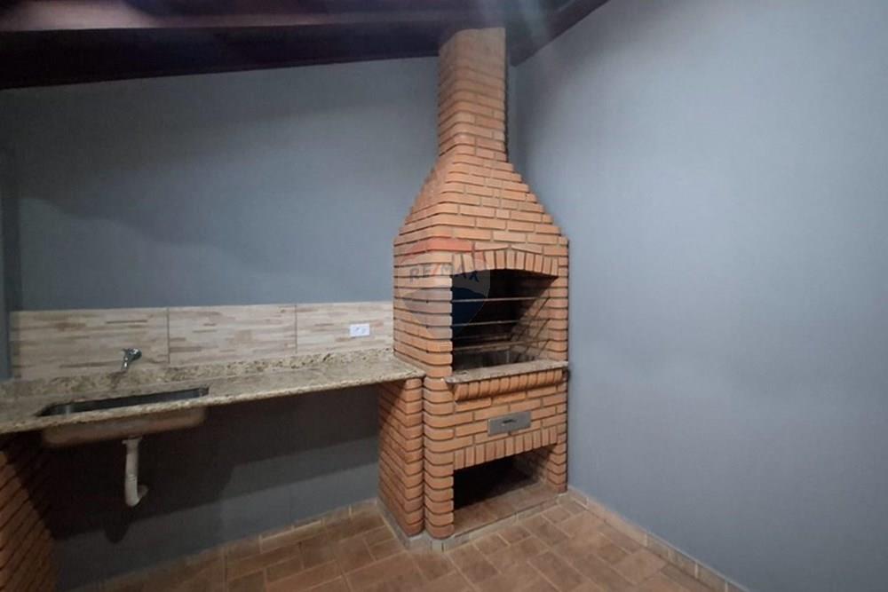 Casa - Alugar - Botucatu , São Paulo - WhatsApp Image 2025-09-30 at 10.39.35.jpeg - 630481079-211