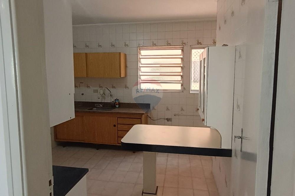 Apartamento - Alugar - Guarulhos , São Paulo - 13.jpg - 630251101-53