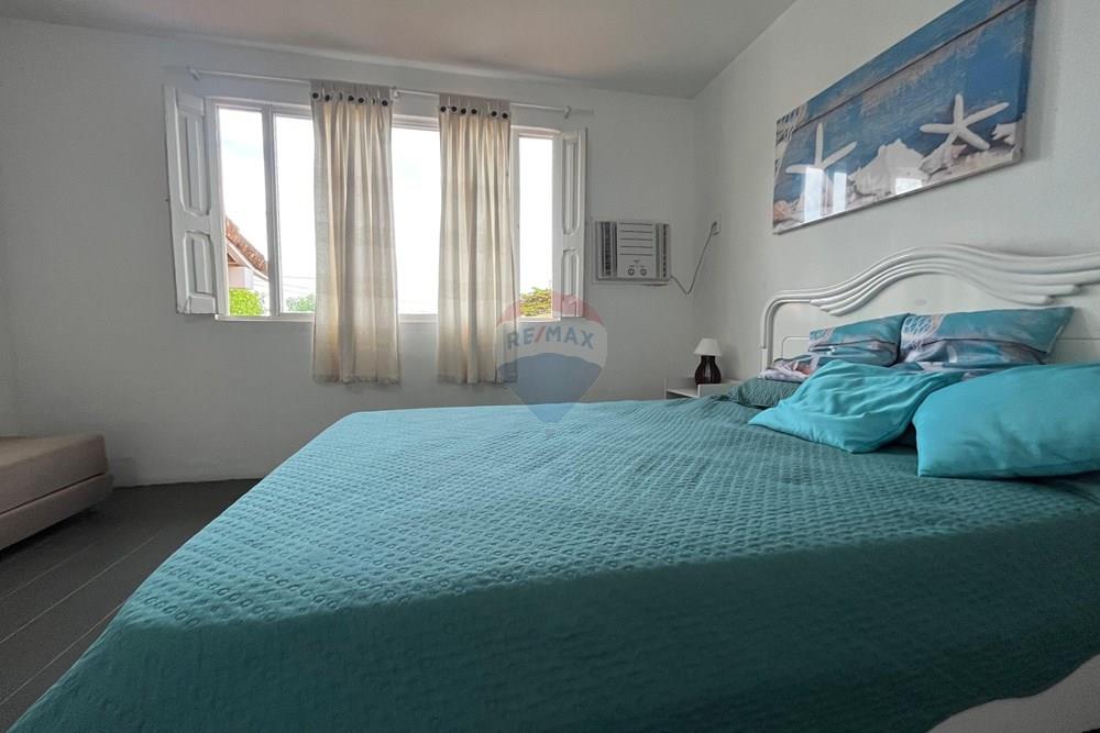 Casa - Alugar - Armação dos Búzios , Rio de Janeiro - q.3.jpg - 630391006-120