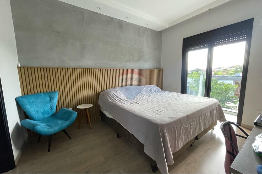 Casa de Condomínio - Venda - Tatuí , São Paulo - Arquivo_002.jpg - 631081069-20