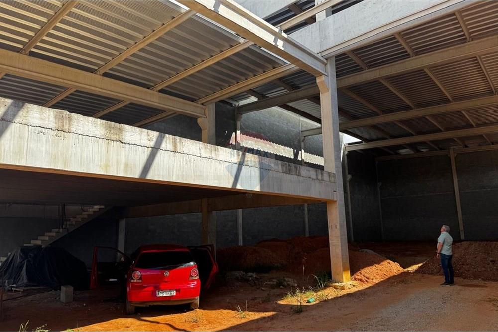 Galpão - Venda - Sorocaba , São Paulo - IMG-20250325-WA0038.jpg - 631581031-7