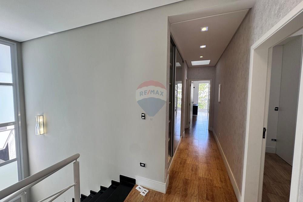 Casa - Alugar - Mogi das Cruzes , São Paulo - a54ed72b-5b88-4006-be59-0a1923aaa88b.jpeg - 631531001-283