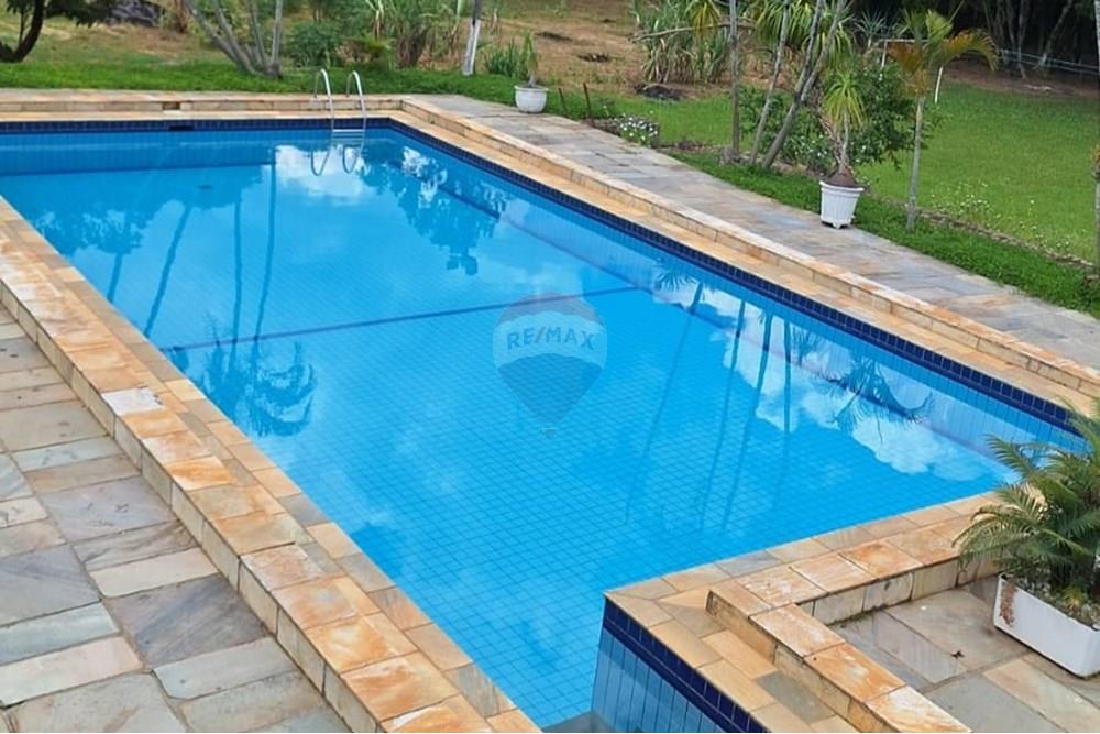 Chácara / Sítio / Fazenda - Venda - Itupeva , São Paulo - WhatsApp Image 2025-02-10 at 10.53.16 (3).jpeg - 630531012-42