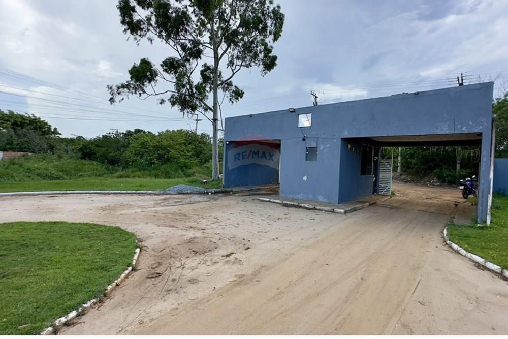 Terreno - Venda - Armação dos Búzios , Rio de Janeiro - FDSDF.jpg - 630391174-1