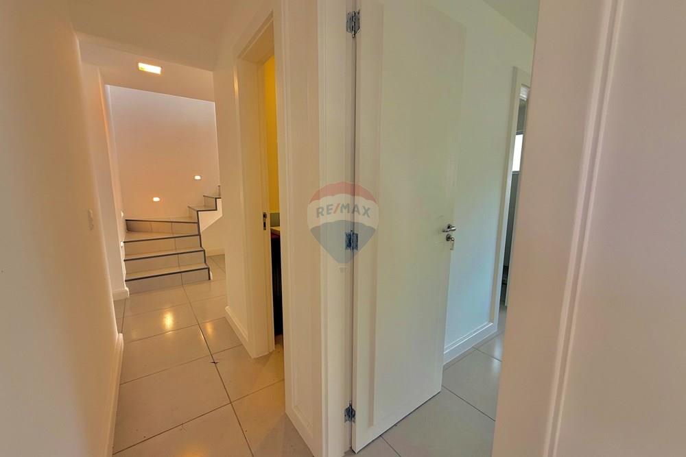 Casa - Venda - Armação dos Búzios , Rio de Janeiro - IMG_6377.jpeg - 630391120-24