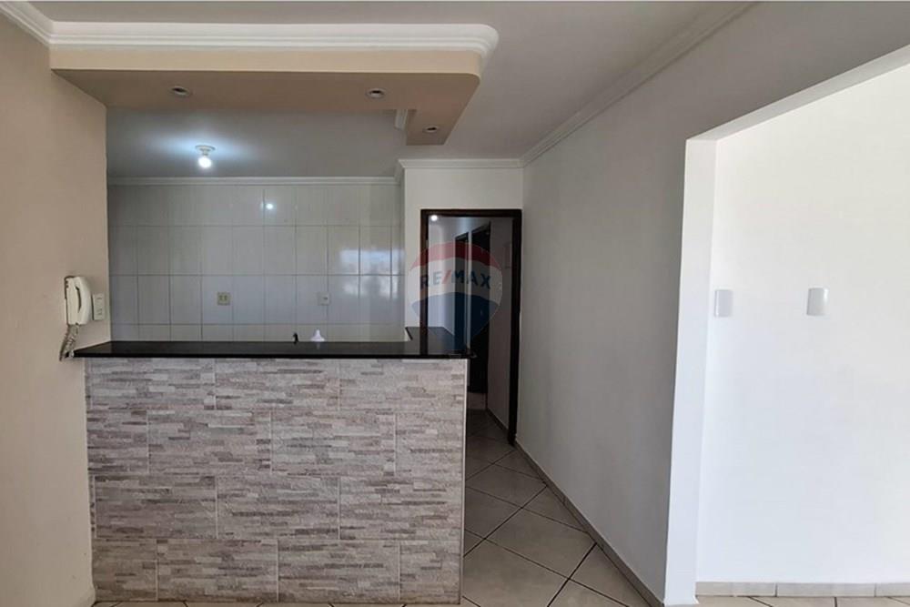 Casa - Alugar - Botucatu , São Paulo - WhatsApp Image 2025-10-16 at 14.50.20 (1).jpeg - 630481079-220