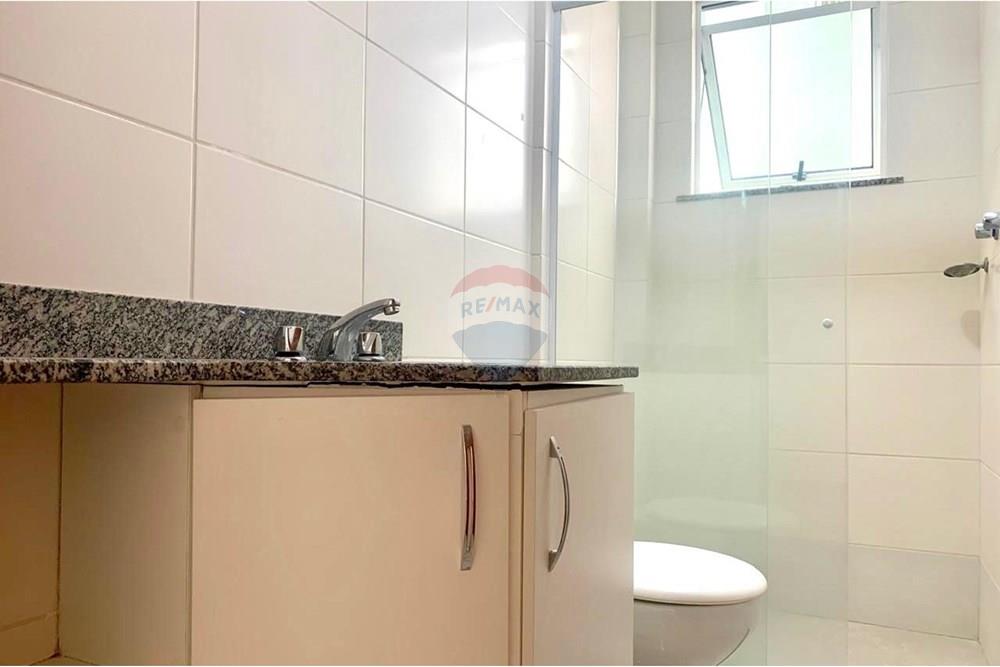 Apartamento - Alugar - Teresópolis , Rio de Janeiro - WhatsApp Image 2025-12-09 at 16.55.02 (4).jpeg - 630191107-14